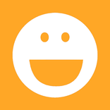 Анекдоты, истории, фразы