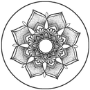 Tattoo - идеи татуировок + эскизы aplikacja