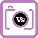 Фотобатлы + накрутка лайков VK aplikacja