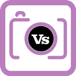 Фотобатлы VK