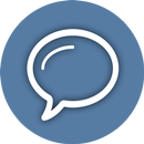 Мнения Вконтакте aplikacja