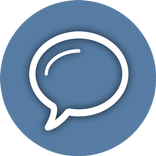 Мнения Вконтакте