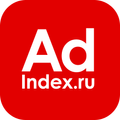 AdIndex Digital Map 2014