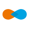 ВсёТВ Интерактивное ТВ APK