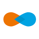 ВсёТВ Интерактивное ТВ APK