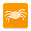 SpiderWeb APK