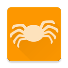 SpiderWeb Zeichen