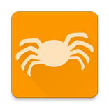 SpiderWeb