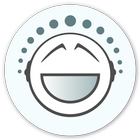 Dcd.fm icon