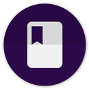 Pauli - document viewer for VK APK
