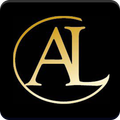 Anglen