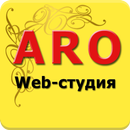 Студия АРО APK