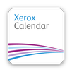 Xerox Calendar APK