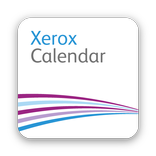 Xerox Calendar