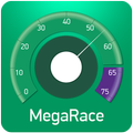 MegaRace
