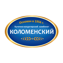 БКК «Коломенский» aplikacja