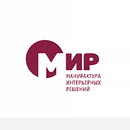 APK Волшебный МИР