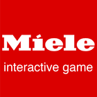Icona Miele. Интерактивная игра