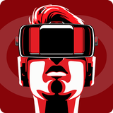 MixAR VR aplikacja