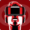 MixAR VR aplikacja
