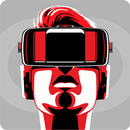 MixAR VR APK