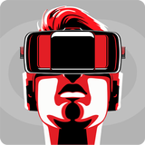MixAR VR 圖標