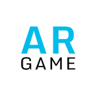 AR Game icono