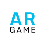 AR Game