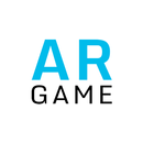 AR Game aplikacja
