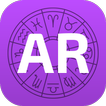 ARzodiac