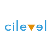 Cilevel