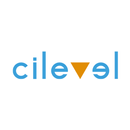 Cilevel APK