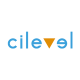 Cilevel icon