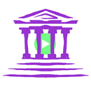 APK Интермузей
