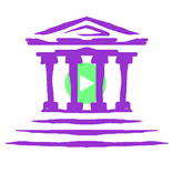 Интермузей