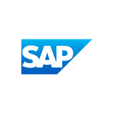 SAP Event  AR App