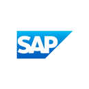 SAP Event  AR App aplikacja