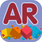 ARsecret Game icon