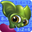 ARsecret Multiplication Table