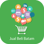Forum Jual Beli Batam (FJB) icon