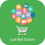 Forum Jual Beli Batam (FJB) icône
