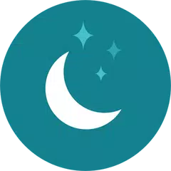 Night Screen