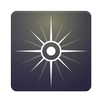 Астропрогноз - личный гороскоп APK