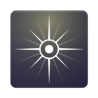 Астропрогноз - личный гороскоп icon