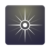 Астропрогноз  icon