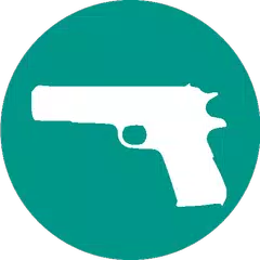 Small Arms APK download