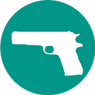 Small Arms icon