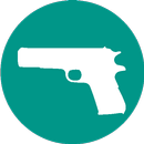 Small Arms APK