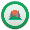 Остров "Татышев" APK