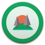 Остров "Татышев"